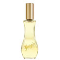 Giorgio Beverly Hills EDT   Giorgio Beverly Hills EDT